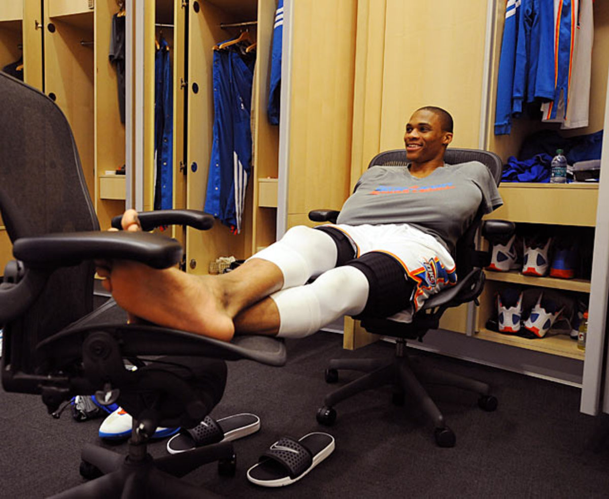 westbrook.16719.jpg